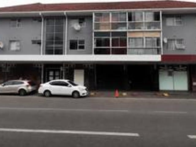Apartment for rent in Bellville, Western Cape