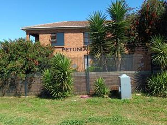 Apartment for rent in Kraaifontein, Western Cape