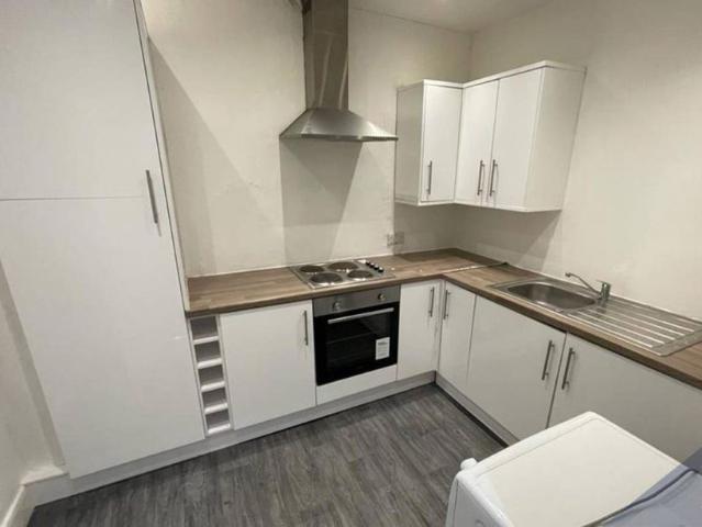 House for rent in Middlesbrough, Ayresome