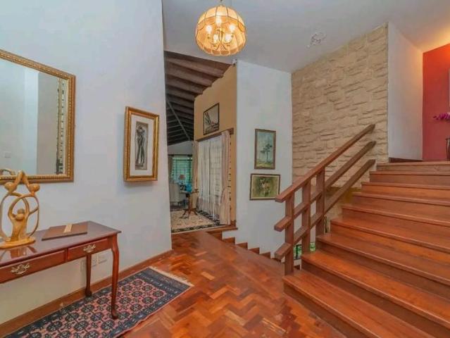 House for rent in Kitisuru, Kiambu