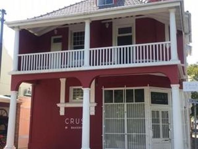 Apartment for rent in Cape Town, City of Cape Town