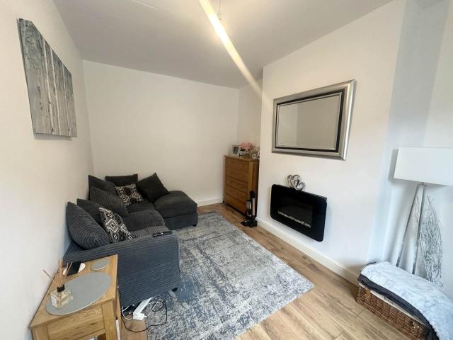 House for rent in Horsforth, West Yorkshire