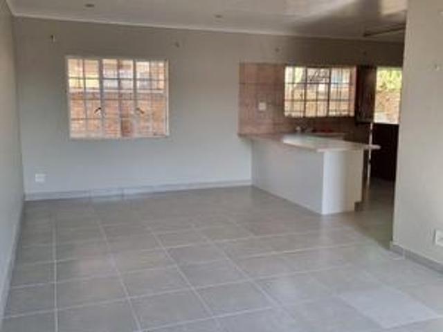 House for rent in Ekurhuleni, Gauteng