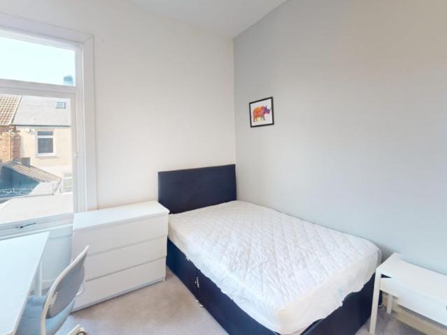 House for rent in Ayresome, Normanby
