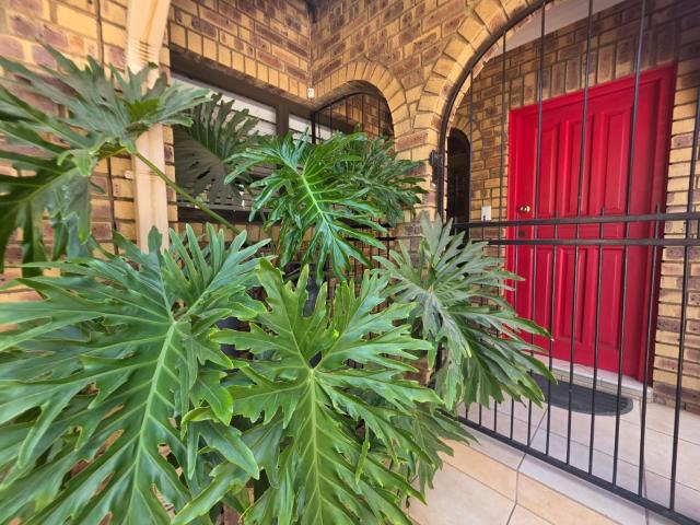 House for rent in SE1, Emfuleni Local Municipality
