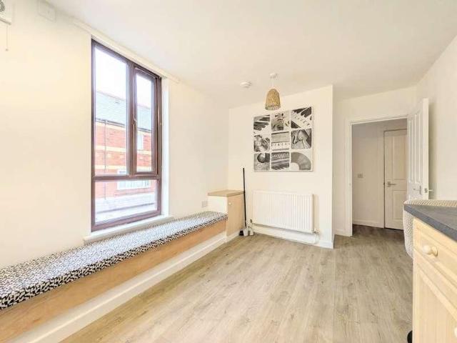Apartment for rent in Southport, Sefton