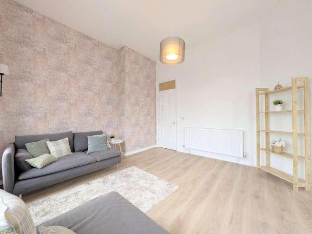 Apartment for rent in Southport, Sefton
