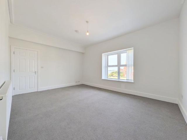 Apartment for rent in Southport, Sefton