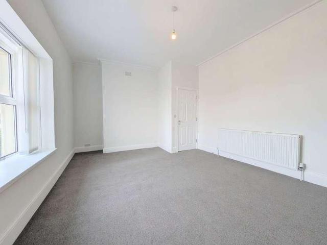 Apartment for rent in Southport, Sefton