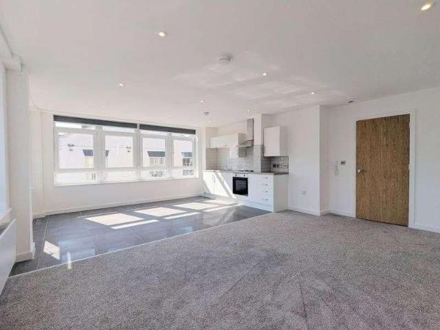 Apartment for rent in Southport, Sefton
