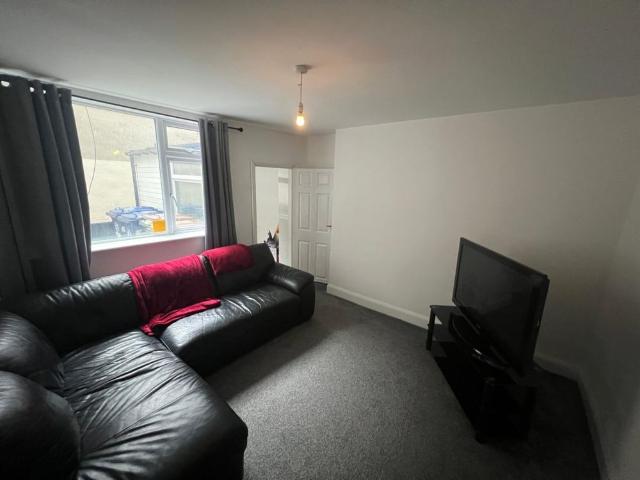 House for rent in Middlehaven, Normanby