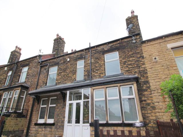 Room for rent in Pudsey, West Yorkshire