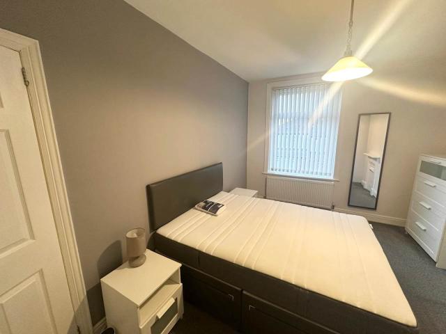 Room for rent in Pudsey, West Yorkshire