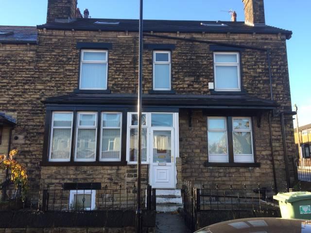 Room for rent in Pudsey, Leeds
