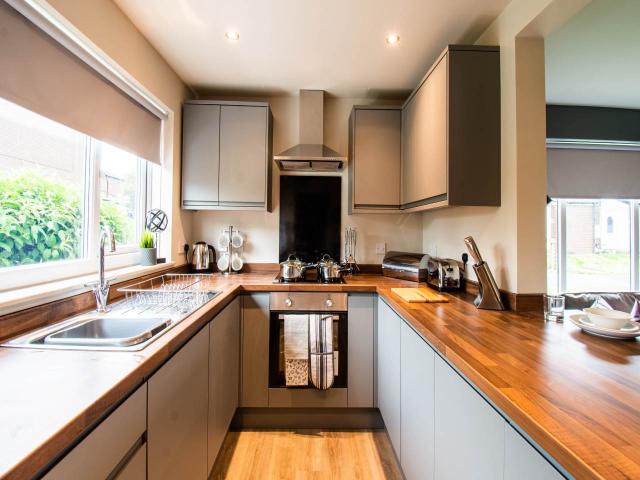 Room for rent in Pudsey, West Yorkshire