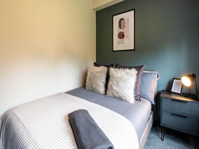 Room for rent in Pudsey, West Yorkshire