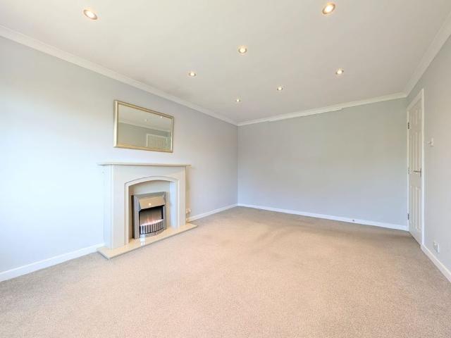 Apartment for rent in Ainsdale, Sefton