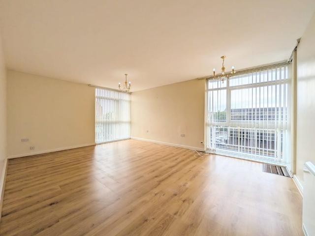 Apartment for rent in Meols Cop, Southport
