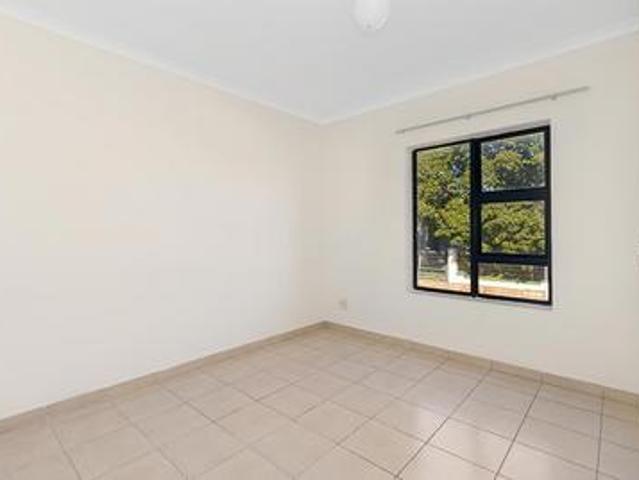 Apartment for rent in Bellville, Western Cape