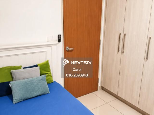 Residential House for rent in Selangor