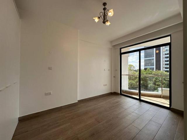 Apartment for rent in Njiru, Nairobi