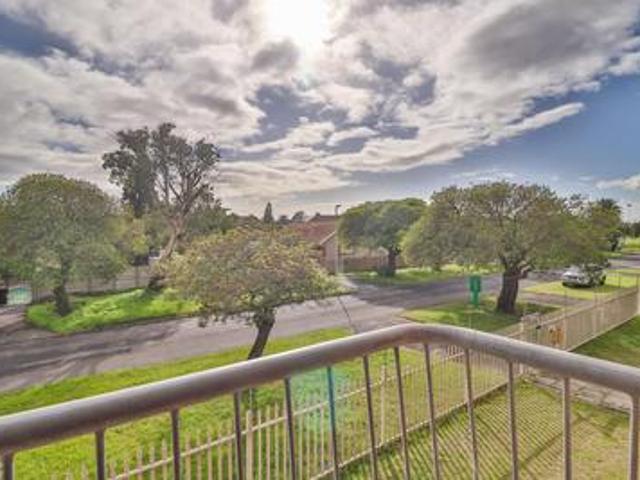 Apartment for rent in Cape Town, Western Cape