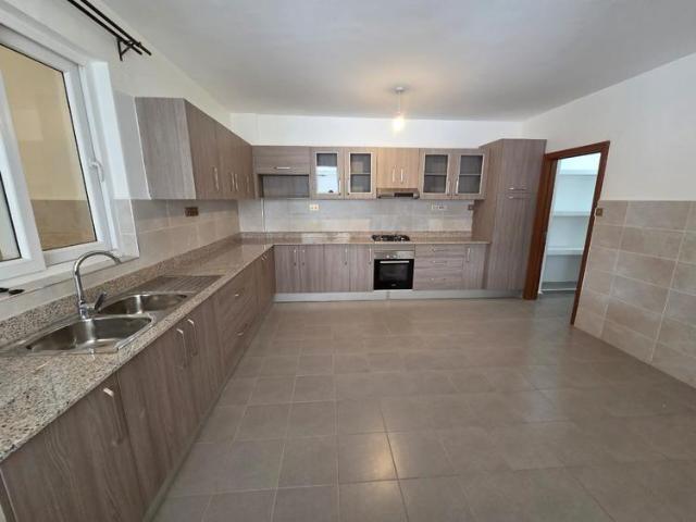 Apartment for rent in Njiru, Nairobi