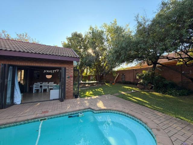 House for rent in Belabela, Limpopo