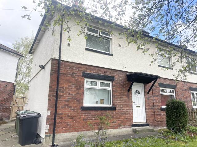 Room for rent in Farsley, Leeds