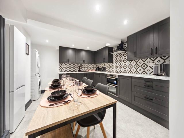 Room for rent in Pudsey, West Yorkshire