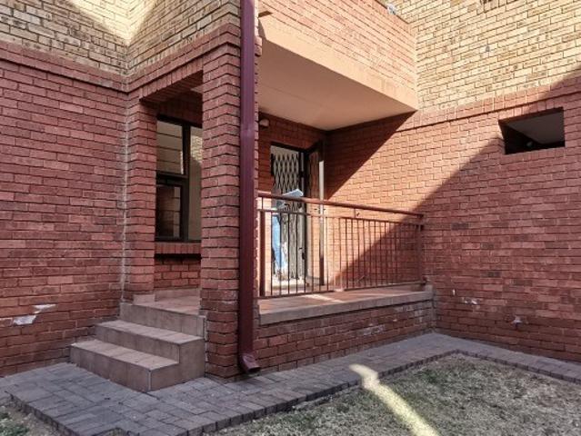 House for rent in Ekurhuleni, Gauteng