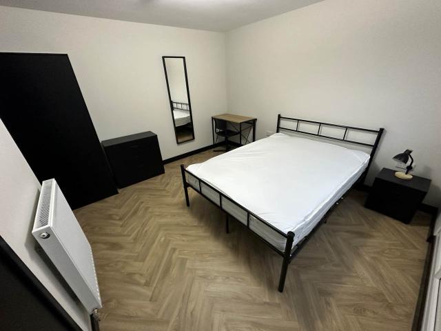 Room for rent in Farnley, Leeds