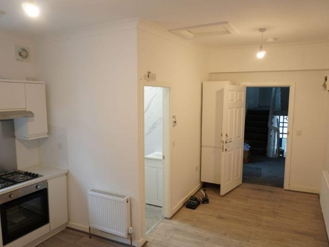 Apartment for rent in Stockton-on-tees