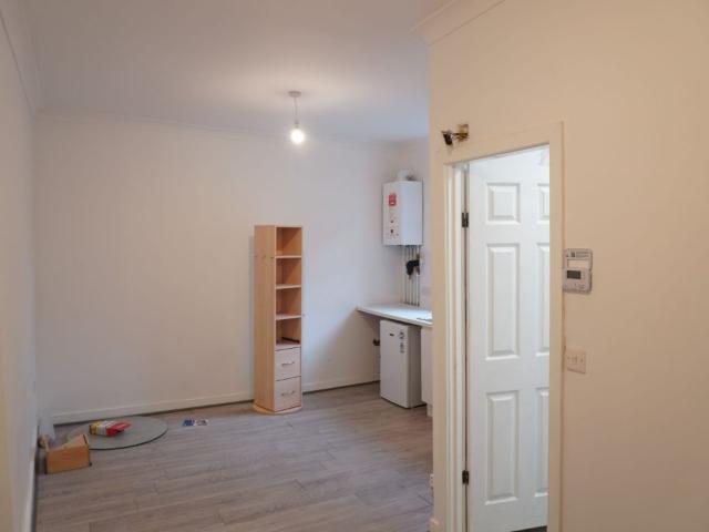 Apartment for rent in Stockton-on-tees