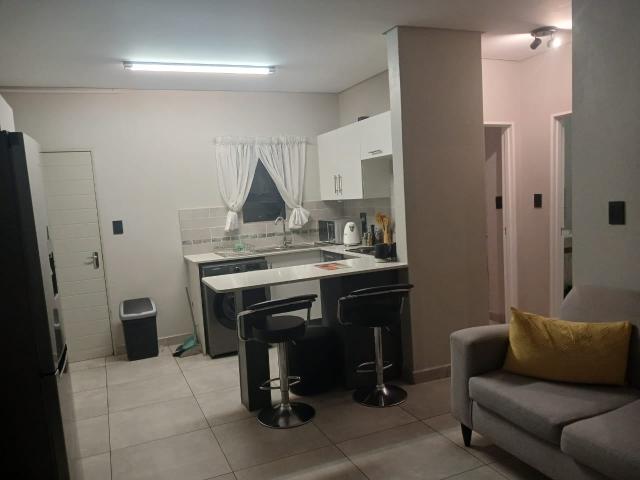 Apartment for rent in Ravenswood, Boksburg