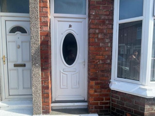 House for rent in Normanby, Middlesbrough