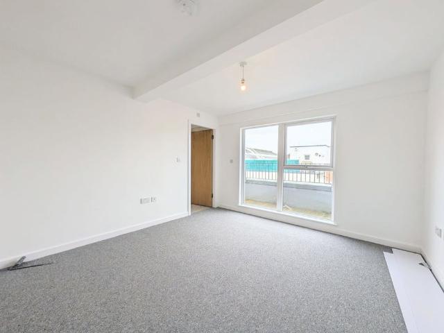 Apartment for rent in Southport, Sefton