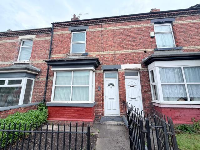 House for rent in Teesdale, Thornaby-on-tees