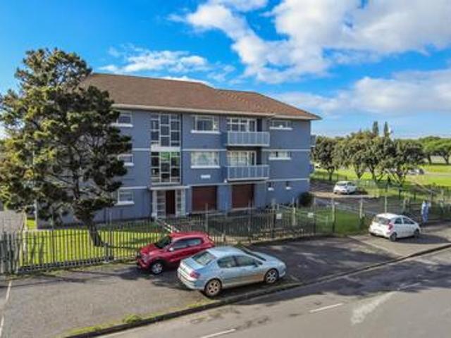 Apartment for rent in Cape Town, Western Cape