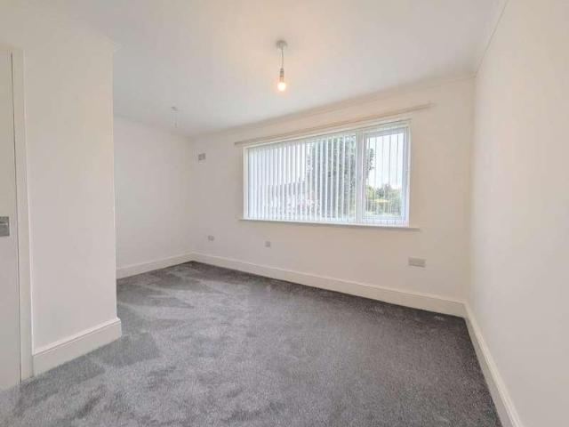 Apartment for rent in Southport, Sefton