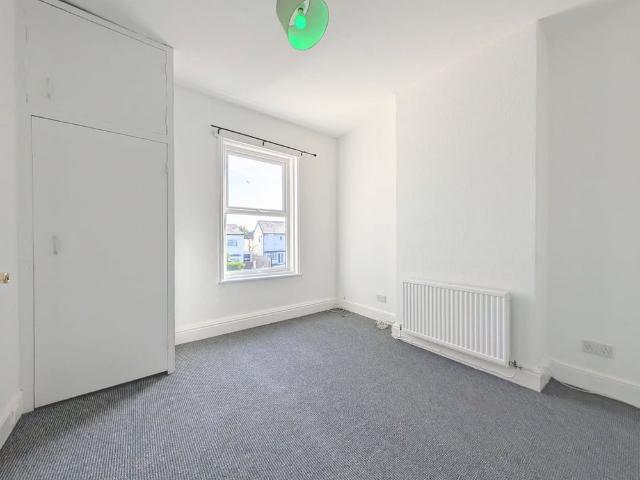 Apartment for rent in Southport, Sefton