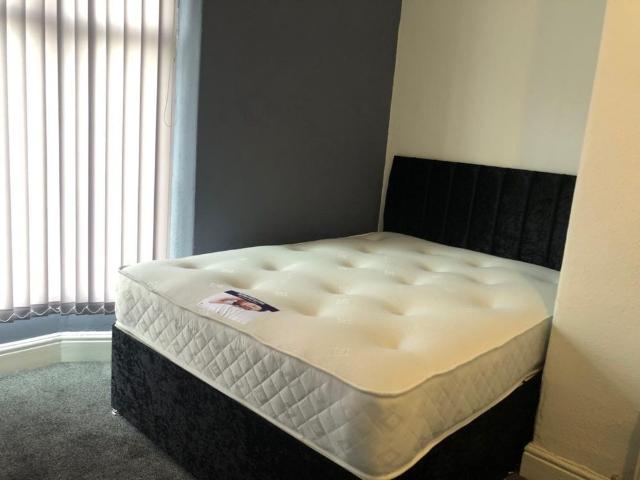 House for rent in Middlesbrough, Ayresome