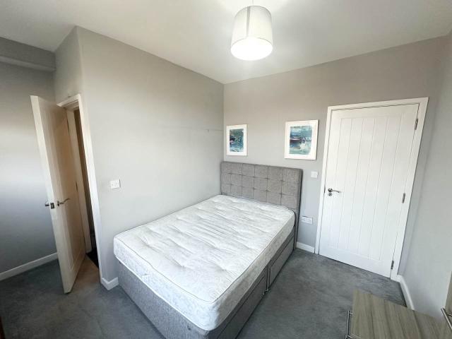 Room for rent in Pudsey, West Yorkshire