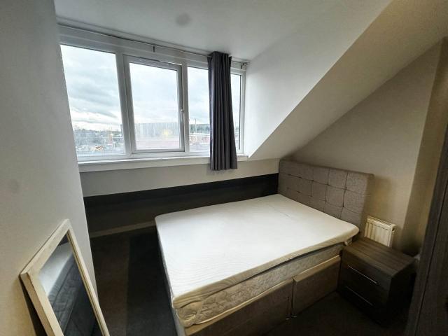 Room for rent in Pudsey, West Yorkshire
