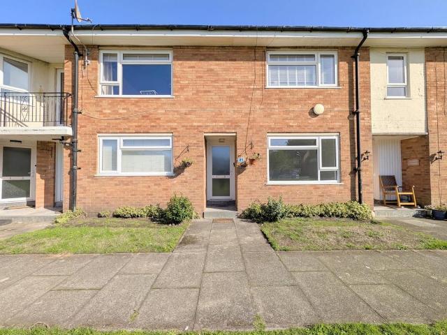 Apartment for rent in Southport, Sefton