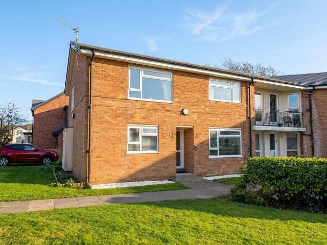 Apartment for rent in Southport, Sefton