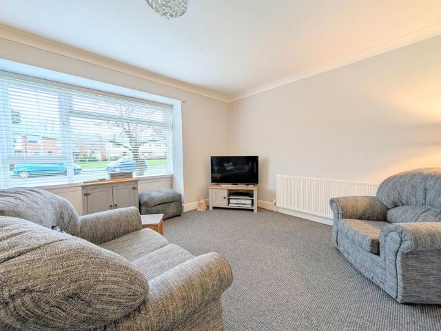Apartment for rent in Southport, Sefton