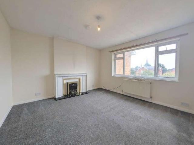 Apartment for rent in Southport, Sefton