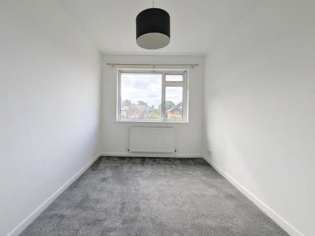 Apartment for rent in Southport, Sefton