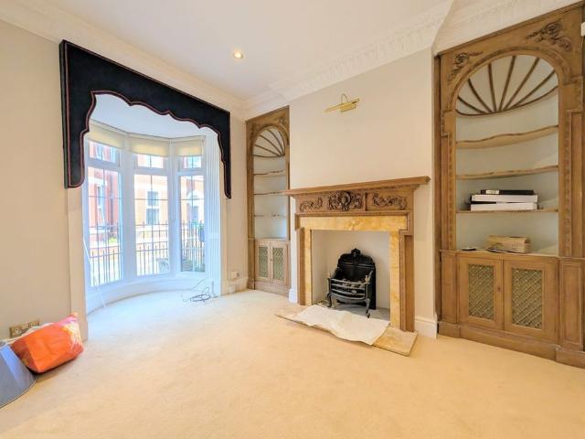 House for rent in Southport, Sefton